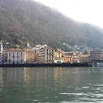 Al Molo Di Sant\'Agostino